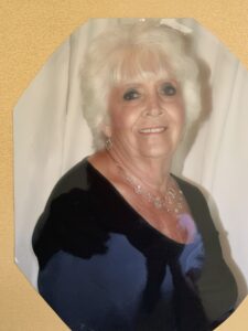 Colleen Haught Pierce